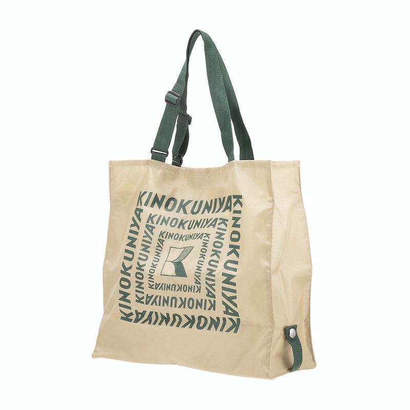 紀ノ国屋　スペシャルエコロジーバッグ他2点　合計3点　専用 bb0543f09936b2e127a0d101337ed5