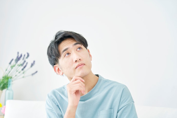 麻酔は使える?