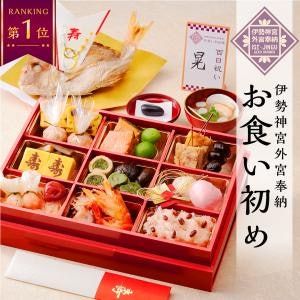 あるとうれしい付属品をチェックしよう