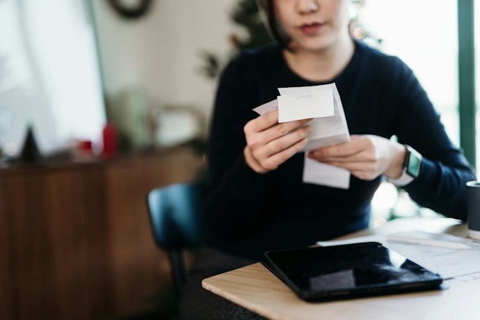 プラン変更しても料金の日割り計算なし。料金プランは月単位で適用