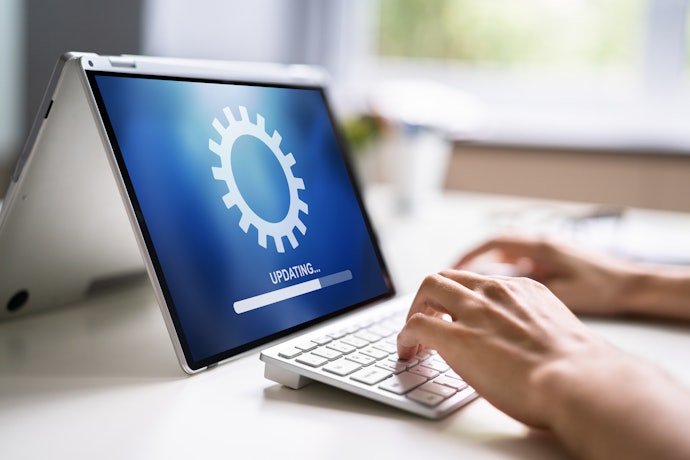 Windows、macOSなど対応OSは要チェック