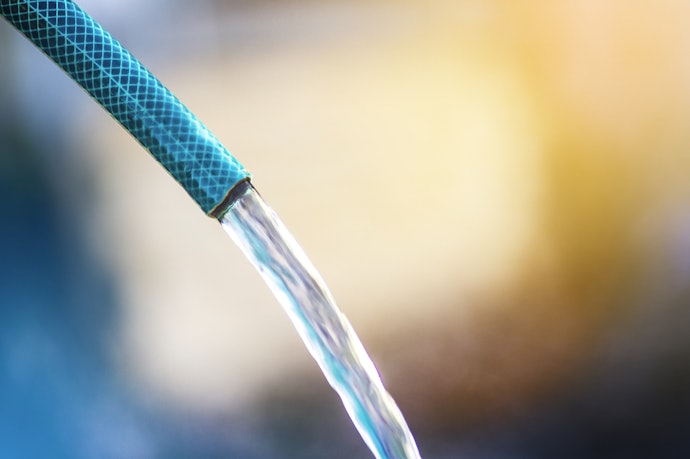 セットアップを楽にしたいなら「呼び水機能」つきがおすすめ
