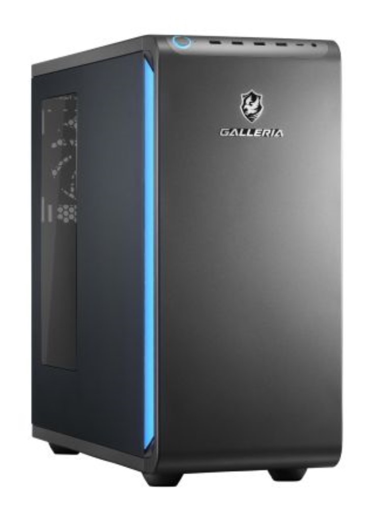 ハイエンドゲーミングPCのおすすめ人気ランキング【高性能モデルを紹介 