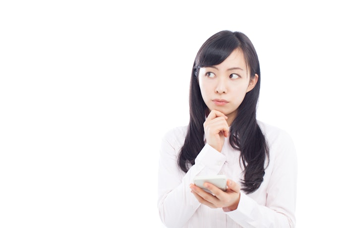 納得の値段で選ぼう。料金体系もしっかりチェック!