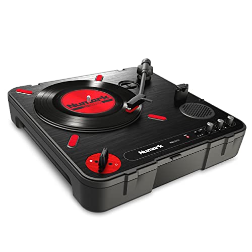 【返品?交換対象商品】 4a924453606dc2f448b7e83c435412 その他
