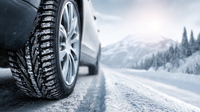 リース料金に雪国特有のメンテナンスサービス・車検・任意保険が含まれているか確認しよう