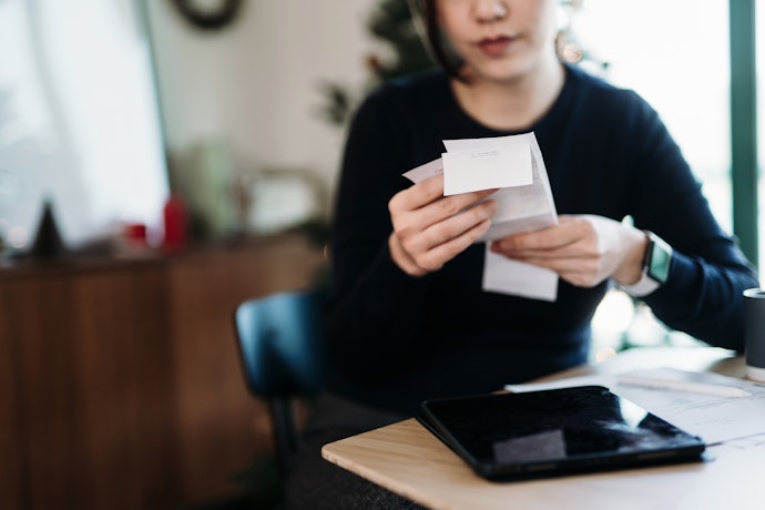 プラン変更しても料金の日割り計算なし。料金プランは月単位で適用