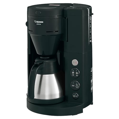ミル付きコーヒーメーカーのおすすめ人気ランキング【2026年6月