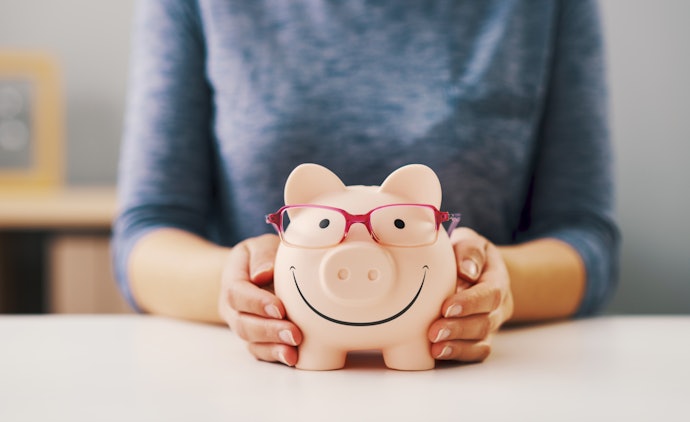 他社からの乗り換えで解約金がかからない場合でも特典はもらえる?