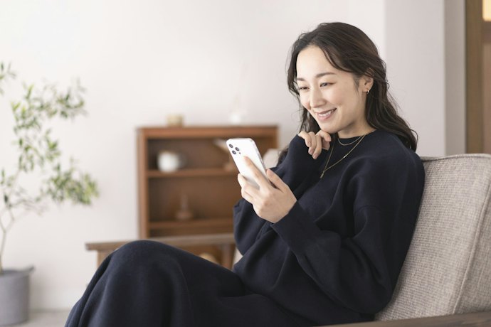 申込窓口ごとに適用される独自のキャンペーン・特典