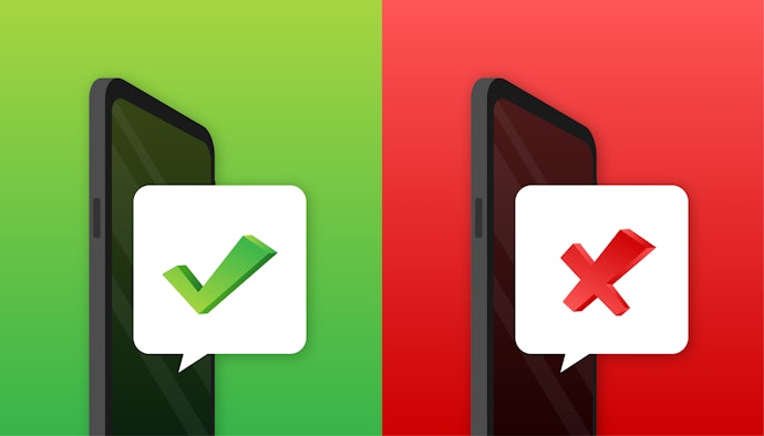 利用できないサービスがある