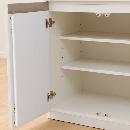 安全に使用するための機能も要チェック