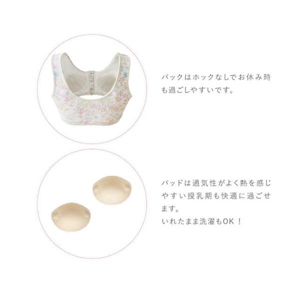 育児中の洗濯の手間を減らしたいなら、洗濯機で丸洗いできるものを選ぼう