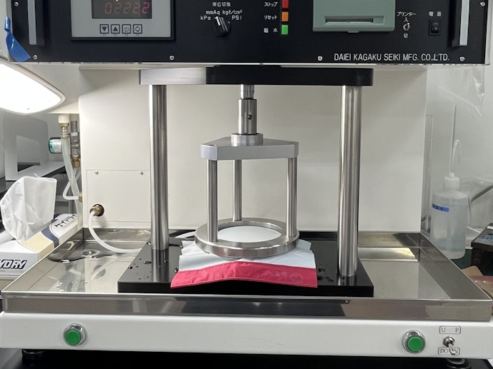 【美品】LOGOS Tradcanvas ソーラーヘキサタープ M-BB ロゴス Tradcanvas ソーラーヘキサタープ M-BBをレビュー