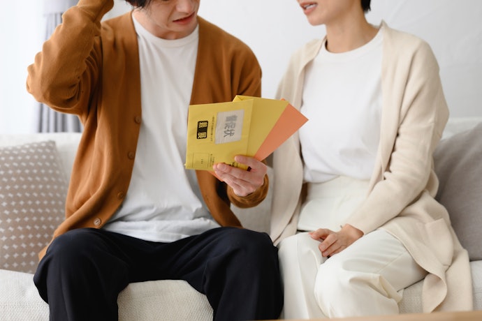 債権者の合意が得られないこともある