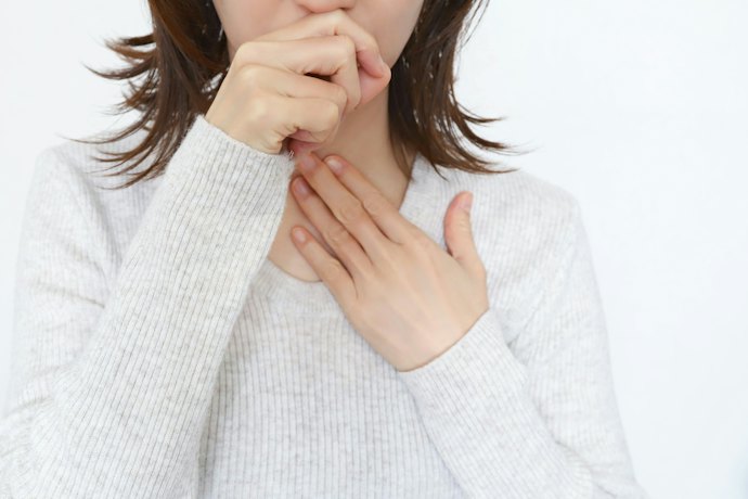 総合感冒薬を選ぶなら、症状に合った成分が入っているかチェック