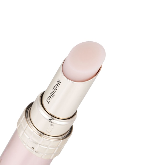 マキアージュ ドラマティックエッセンス リップケア (医薬部外品)のよい点は6つ!