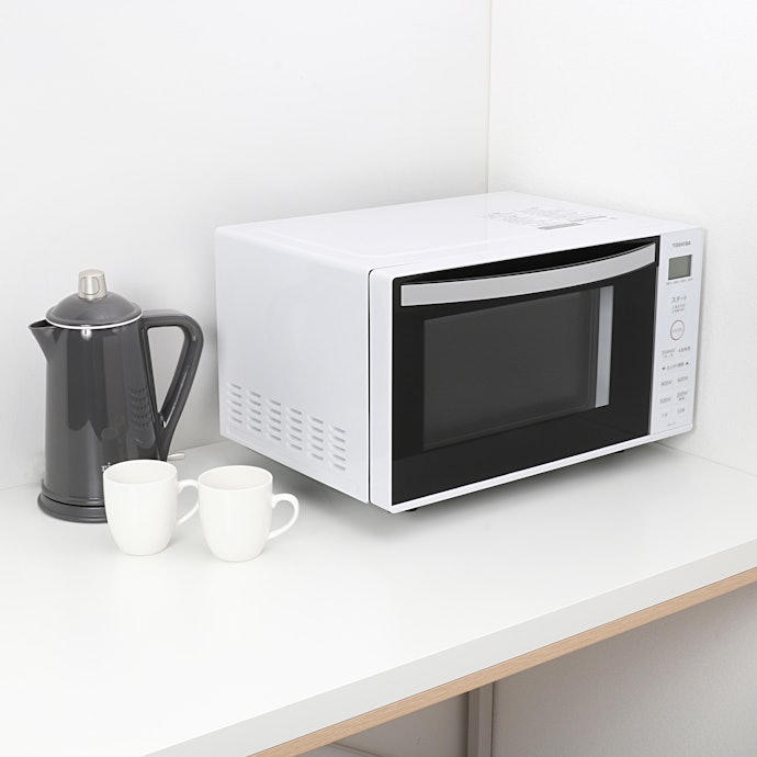 東芝 ER-S17Yの口コミ・評判は?実際に使ってよい点・気になる点 東芝 ER-S17Yの口コミ・評判は?実際に使ってよい点・気になる点