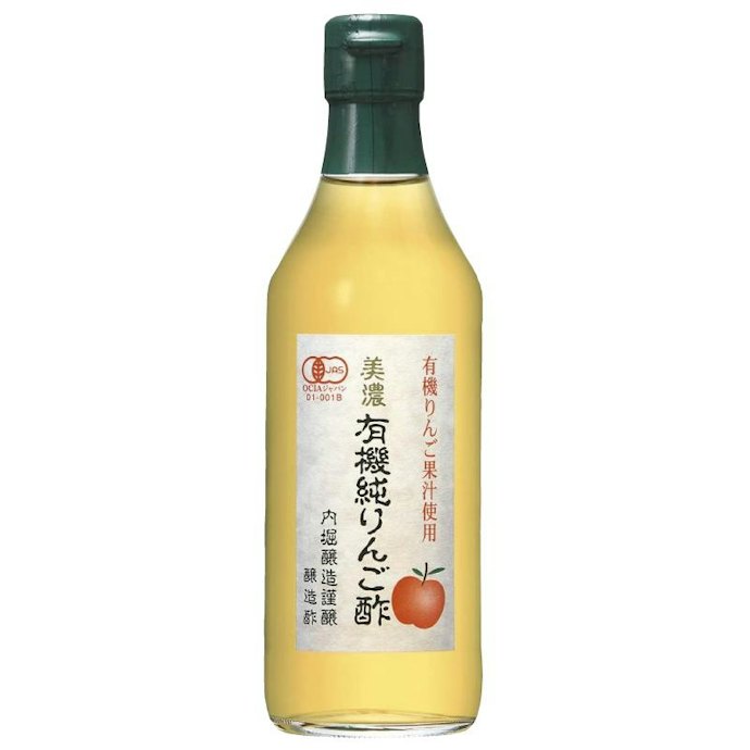 品質にこだわる場合は、原材料の産地を確認