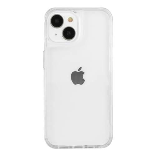 TPU?ポリカーボネート?目的に合わせて素材を選択