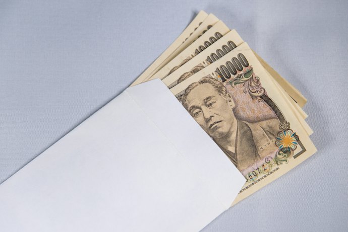 大人向けなら実用的でリーズナブルなものがベスト