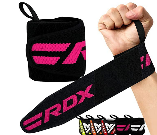 SBD Reflect(リフレクト) リストラップ フレキシブル/60cm リスト