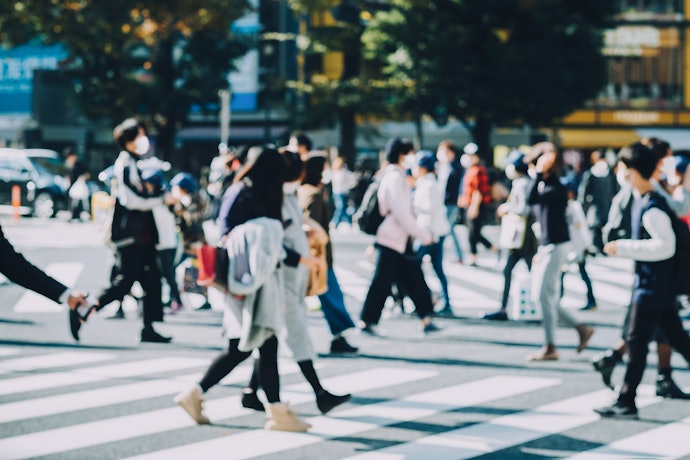 NURO Bizの提供エリアはどこ?