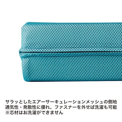 清潔な状態で長く使用するために、手入れのしやすいものを選ぼう