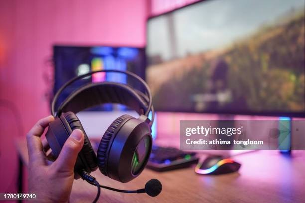 Razer BLACKSHARK V2 Proのよい点は5つ!