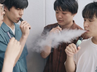 吸いごたえ