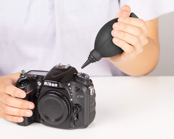 カメラ用ブロアーのおすすめ人気ランキング【2025年12月】 | マイベスト カメラ用ブロアーのおすすめ人気ランキング【2025年12月】 | マイベスト