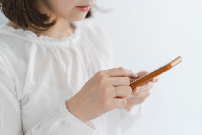 通信障害に備えられない