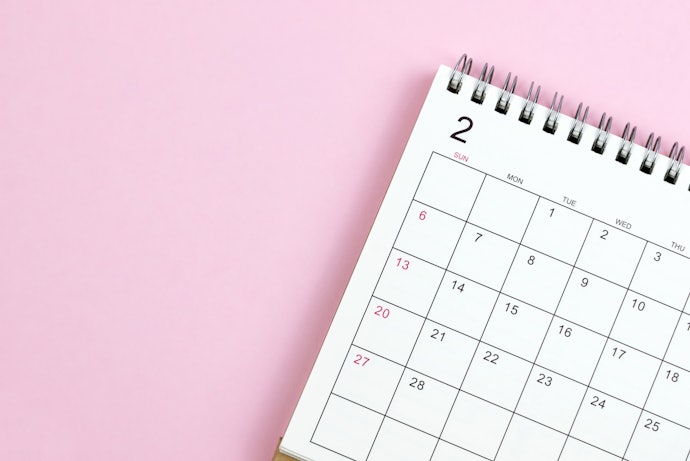 冬のボーナスの場合は2月に転職先への入社が目安