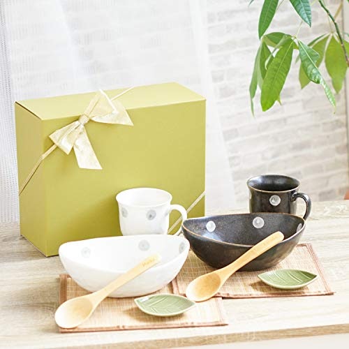 傷つきにくさにこだわるなら洋食器・軽いものがほしいなら和食器がおすすめ