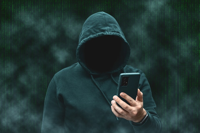 インターネットを介した個人間融資