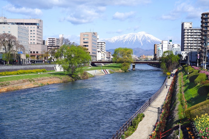 まずはauひかりを検討しよう!ただし、提供エリアは限られている