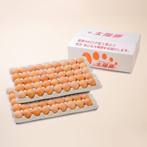 賞味期限と個数を確認して、食べきれる量を購入しよう