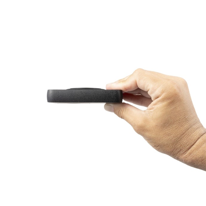 CIO SMARTCOBY Ex02 Wireless Charger(Magnet & Watch) plus Standのよい点は4つ!