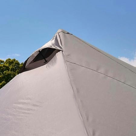 日差しや結露に強いのはTC素材。扱いやすさならポリエステル