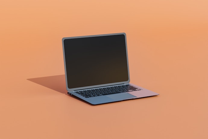 PCを使った受検に慣れておく