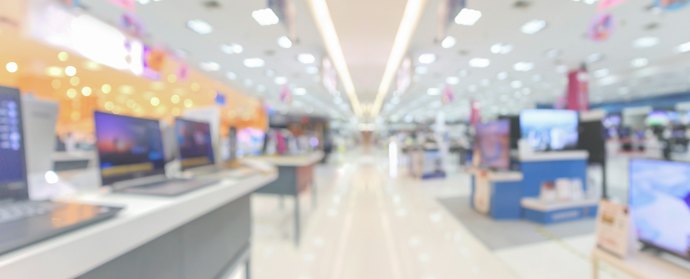 いろいろ試したけど直らないときはどうすればよいの?