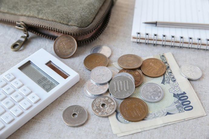 クレジットカードの利用限度額はどのくらい?