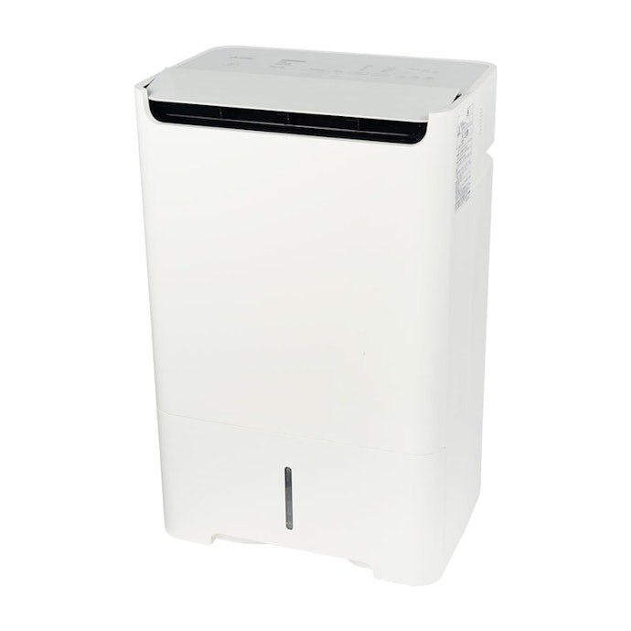 快適な空気環境がつくれる、三菱電機のMJ-PHDV24WXをチェック!