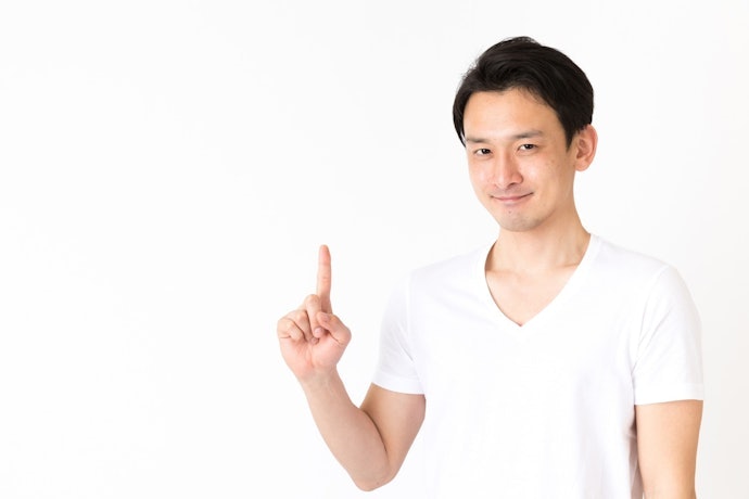 支払いは都度払いがおすすめ。倒産リスクがあることを覚えておこう