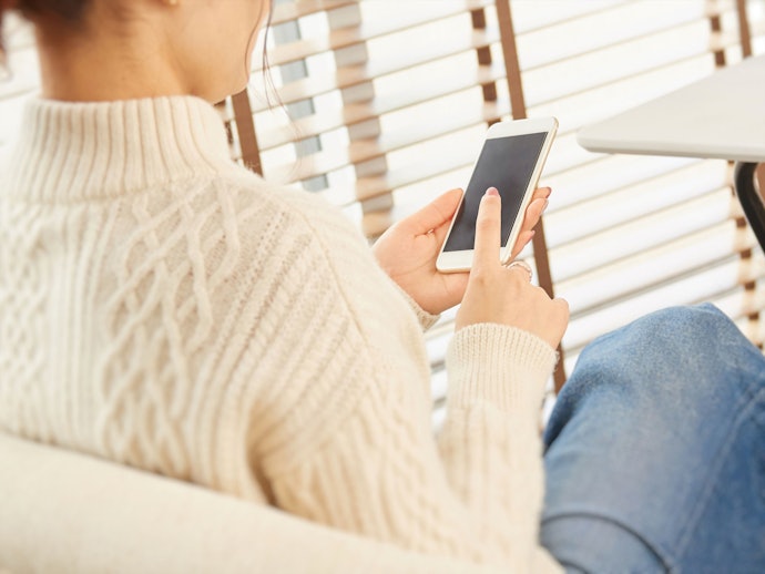 無料版はお手軽。長期間のデータ分析なら課金を検討しよう