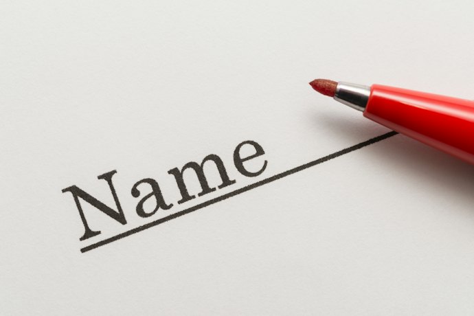 家族の回線を1つの名義で管理できる?