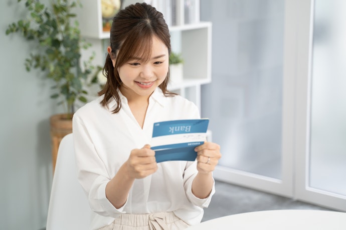 返済総額が減る可能性がある