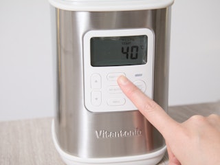 汎用性の高さ