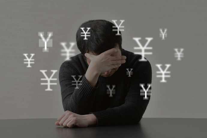 返済総額が増える可能性もある