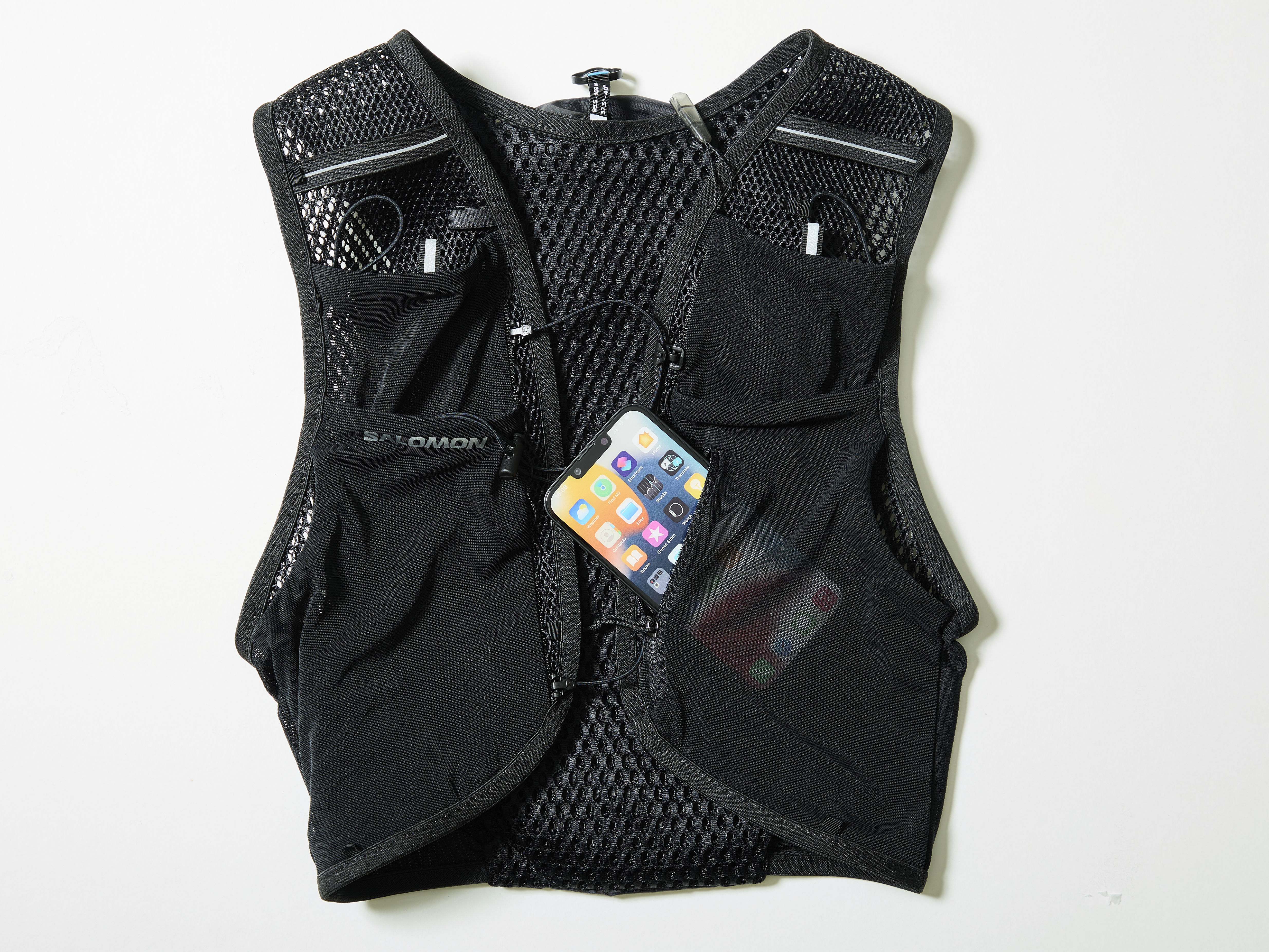 4e16e5e00ac9da8a19e0ff5becdb3d